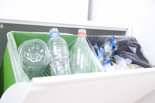 Benefits of hiring professional loft clearance services in Rotherhithe