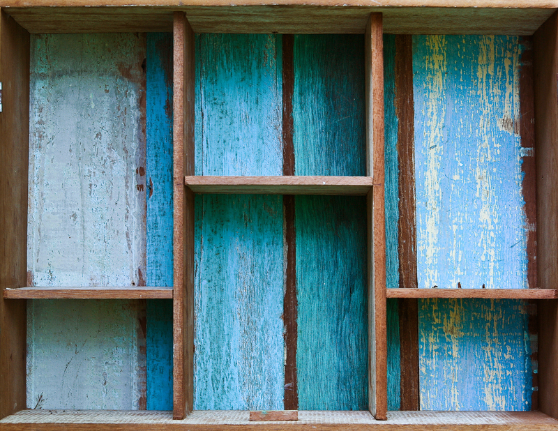 Step-by-Step Solutions for Clutter Removal and Hoarding Cleanup